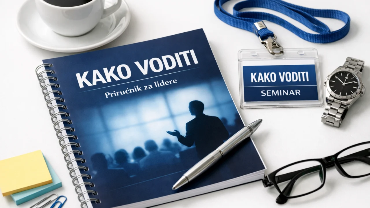 Ilustrativna fotografija za članak o kako voditi dnevnik zahvalnosti koji stvarno ima učinak