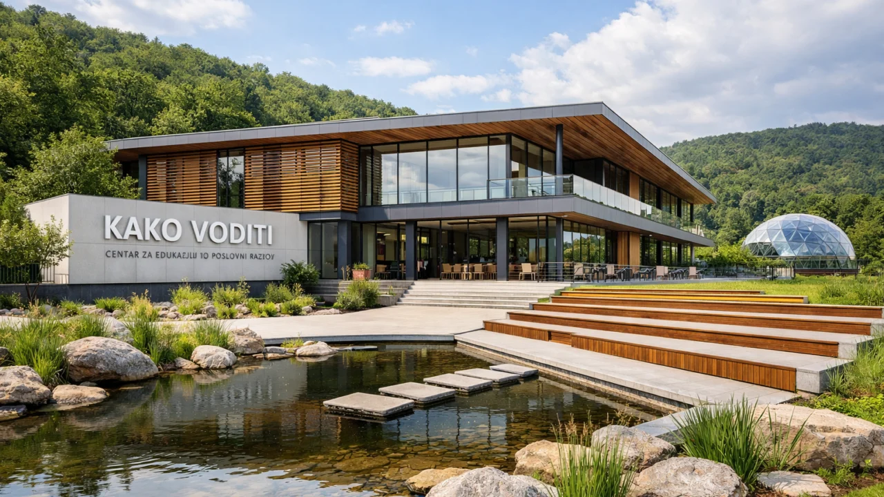 Ilustrativna fotografija za članak o kako voditi dnevnik zahvalnosti koji stvarno ima učinak