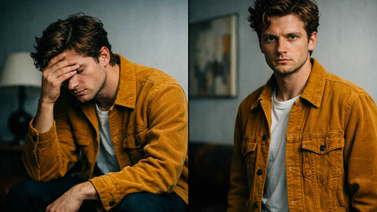 Namjerno kršenje kontinuiteta montaže pomoću jump cuta kao izražajnog filmskog sredstva u modernom filmu