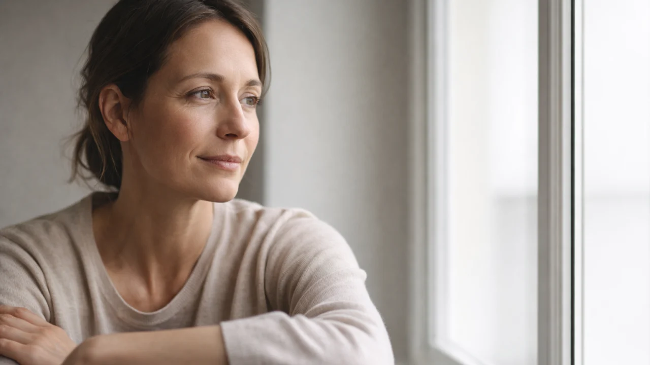 Svjesna prisutnost bez osuđivanja, mindfulness praksa za početnike u svakodnevnom okruženju