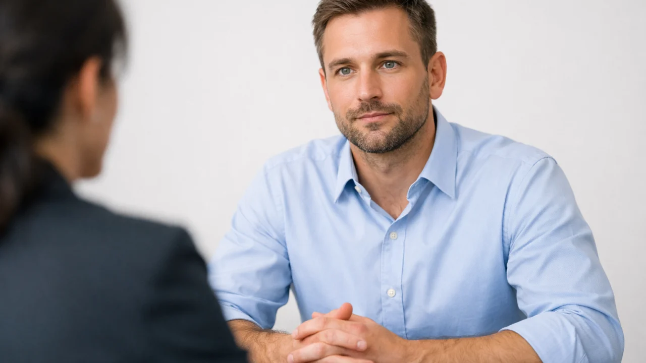 Miran i asertivan odgovor na pasivno agresivno ponašanje uz jasne osobne granice