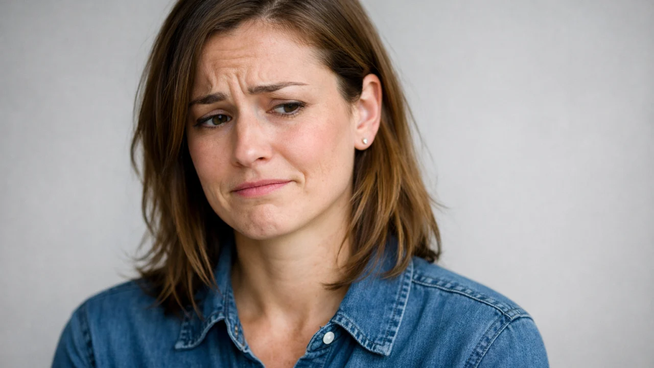 Emocionalni okidači poput kritike na poslu i njihovo prepoznavanje kroz samosvijest