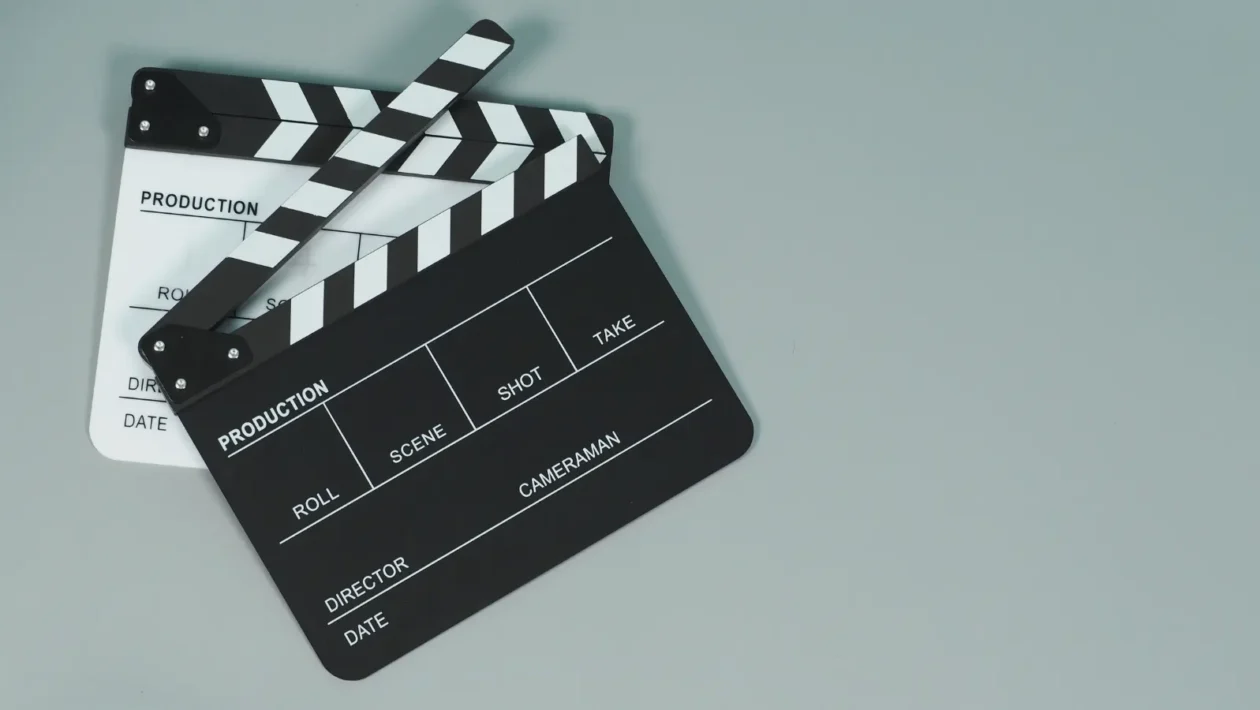 Rokovi za prijave na međunarodne filmske festivale u prosincu 2025. i siječnju 2026.