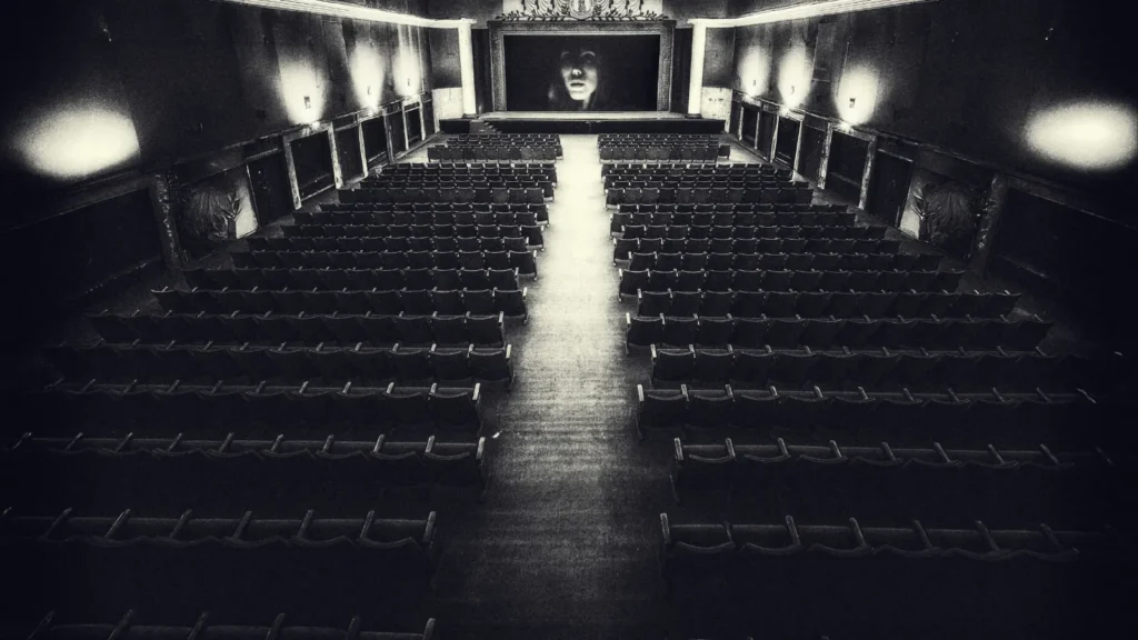 Rokovi za prijave na međunarodne filmske festivale u prosincu 2025. i siječnju 2026.