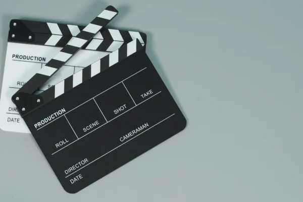 Rokovi za prijave na međunarodne filmske festivale u prosincu 2025. i siječnju 2026.