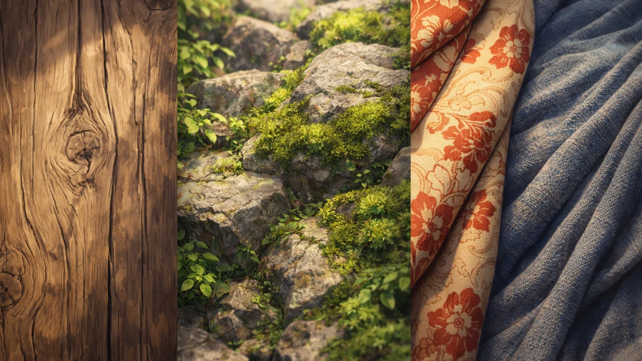 Detaljan vizualni stil Spirited Away koji naglašava ručno crtanu animaciju i umjetničku kvalitetu