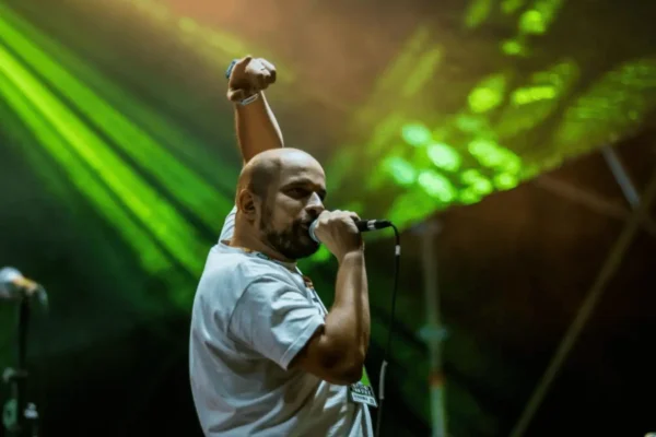 Advent u Zadru s koncertima Vojka V., Dražena Zečića, Zaratina i talijanskih izvođača na adventskoj pozornici