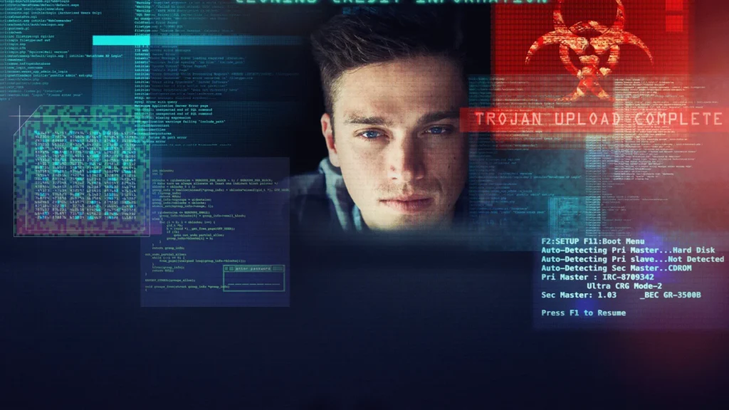 Ilustrativna fotografija za članak o curenje podataka instagrama: 17,5 milijuna računa