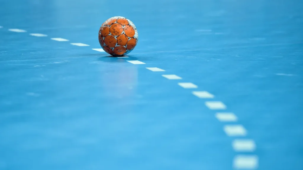 Ilustrativna fotografija za članak o ehf povukao suce zbog nepravilnosti u pripremama