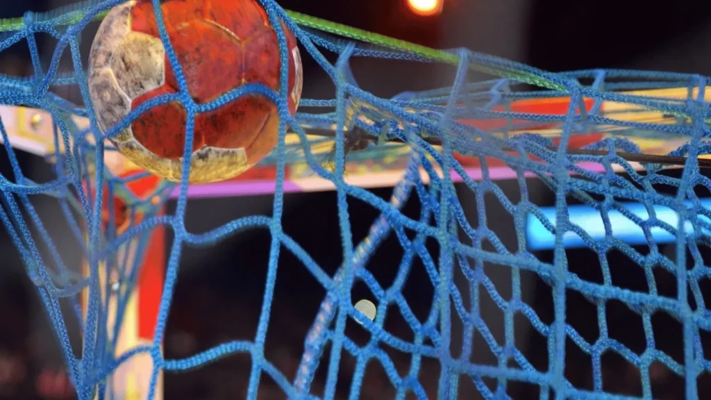 Ilustrativna fotografija za članak o ehf povukao suce zbog nepravilnosti u pripremama