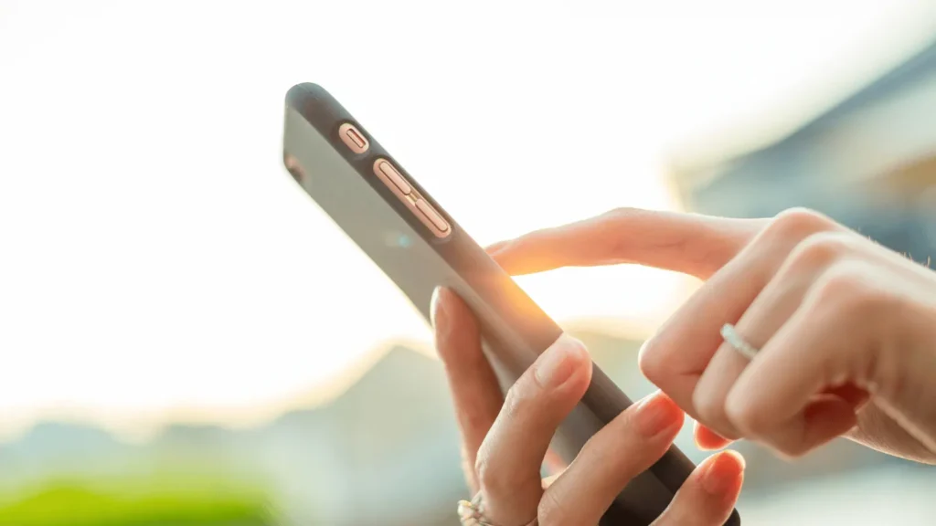 Ilustrativna fotografija za članak o kako očistiti memoriju na mobitelu bez gubitka podataka