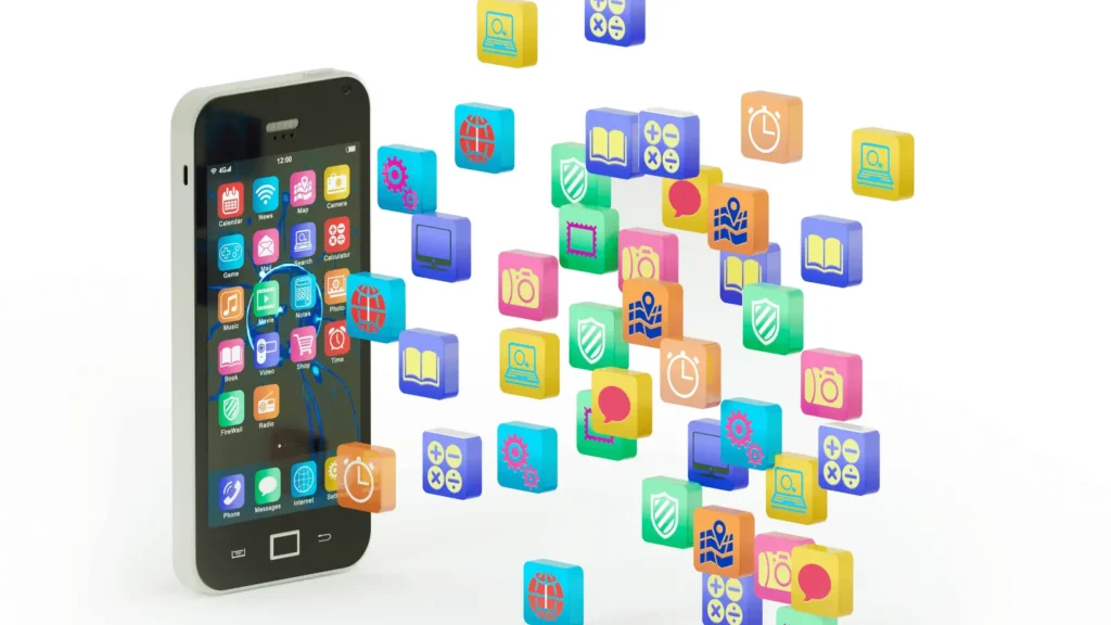 Ilustrativna fotografija za članak o kako očistiti memoriju na mobitelu bez gubitka podataka