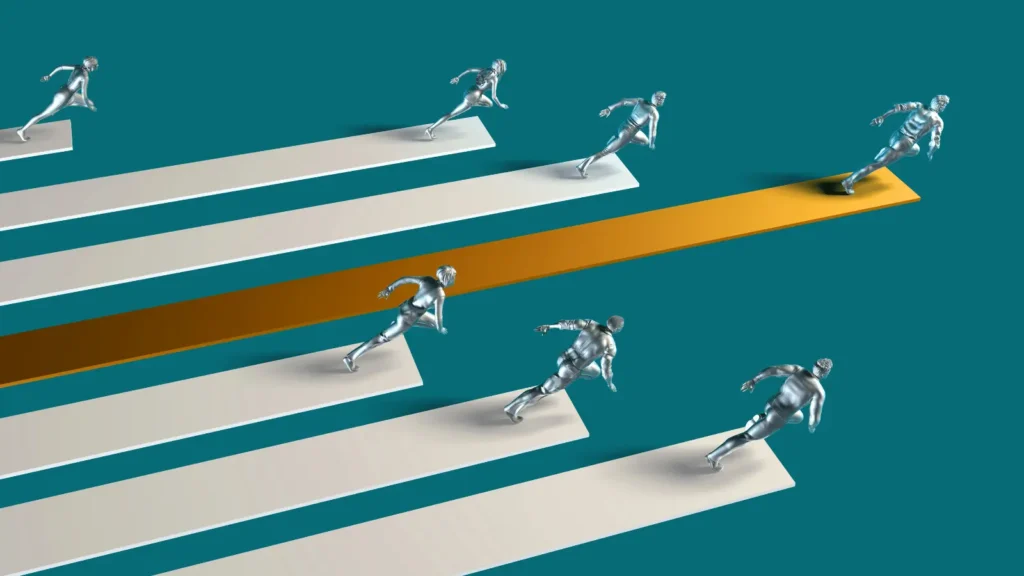 Ilustrativna fotografija za članak o kako očistiti memoriju na mobitelu bez gubitka podataka