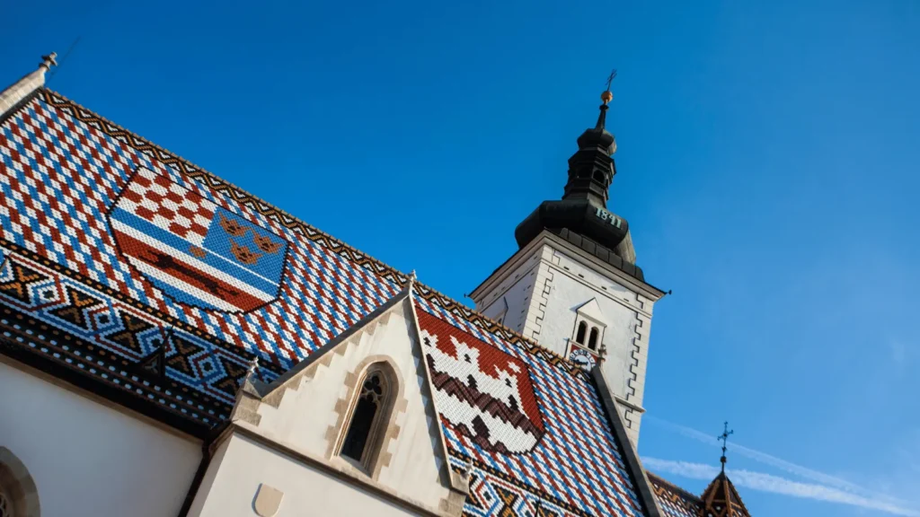 Kultura i baština u Hrvatskoj opsežni priručnik