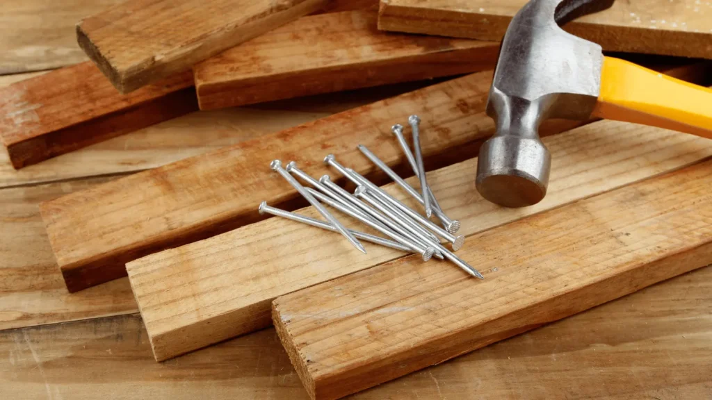 Osnovni set alata za stan Što trebate i kako ga održavati