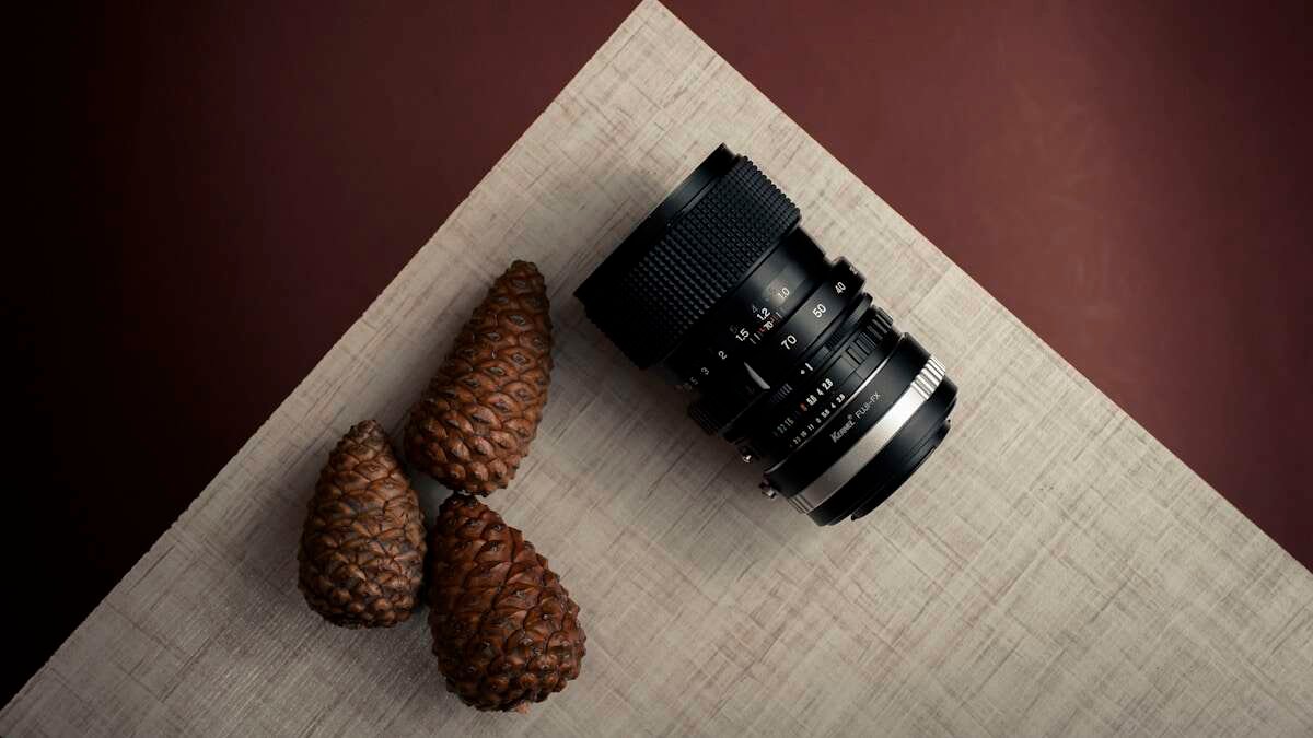 Ilustrativna fotografija za članak o batat: kako odabrati, čuvati i pripremiti