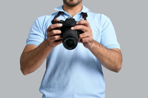 Ilustrativna fotografija za članak o jaja: pravilno čuvanje, priprema i upotreba