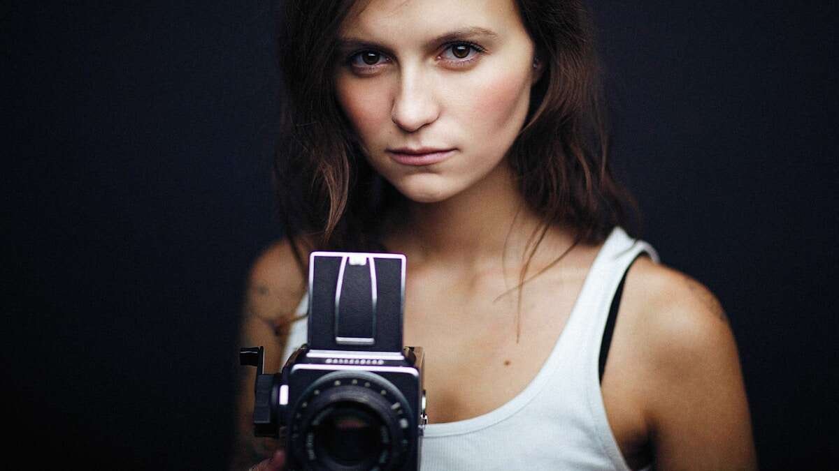 Ilustrativna fotografija za članak o celer korijen: kako odabrati, čuvati i pripremiti