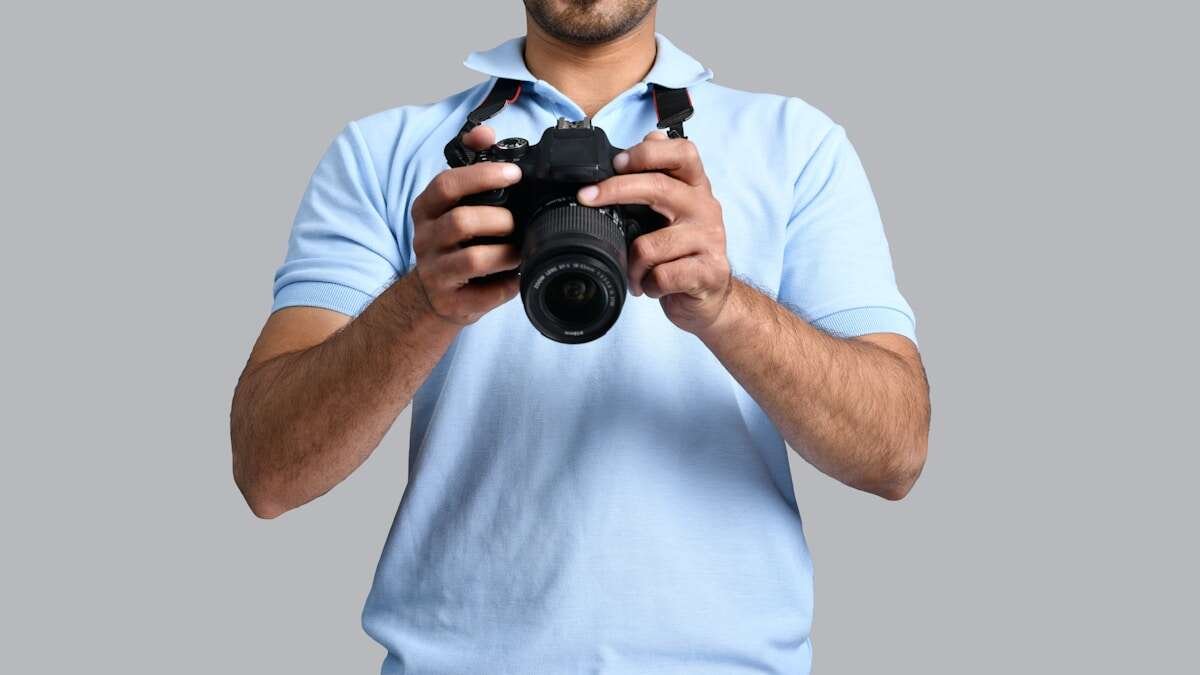 Ilustrativna fotografija za članak o jaja: pravilno čuvanje, priprema i upotreba