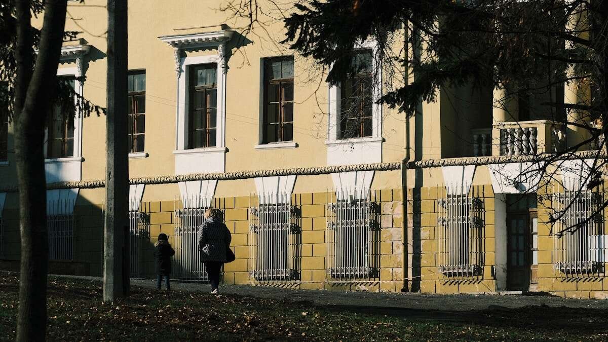 Ilustrativna fotografija za članak o ljubičasti batat: odabir, čuvanje i priprema