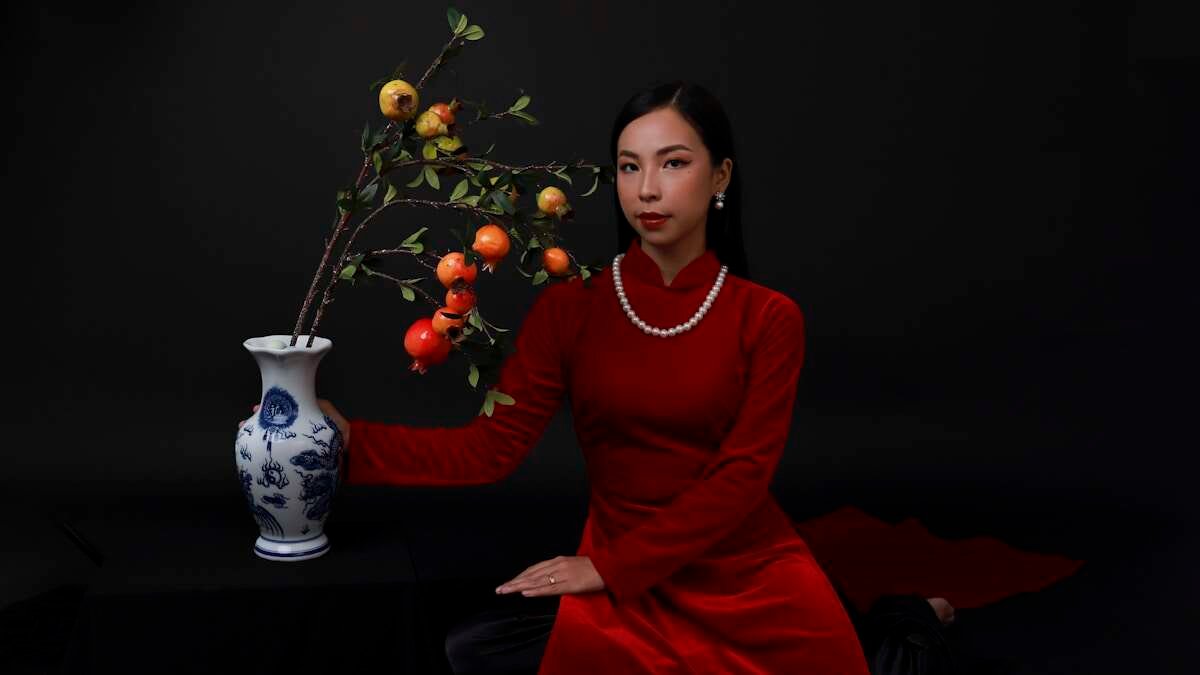 Ilustrativna fotografija za članak o mandarina za užinu: odabir, čuvanje i priprema