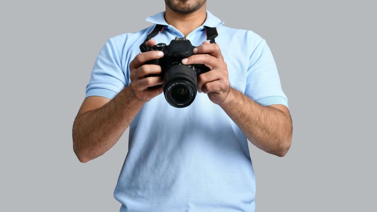 Ilustrativna fotografija za članak o šunka: pravilno čuvanje, priprema i upotreba