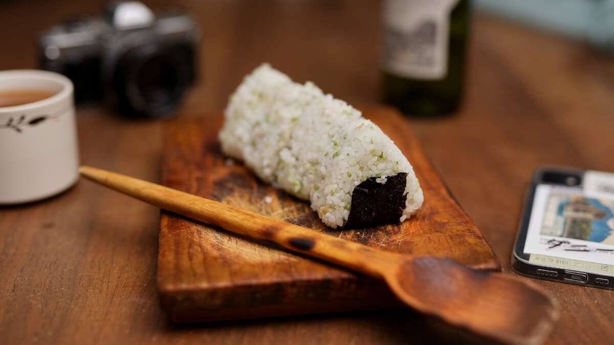 Ilustrativna fotografija za članak o tofu: kako koristiti, čuvati i pripremiti