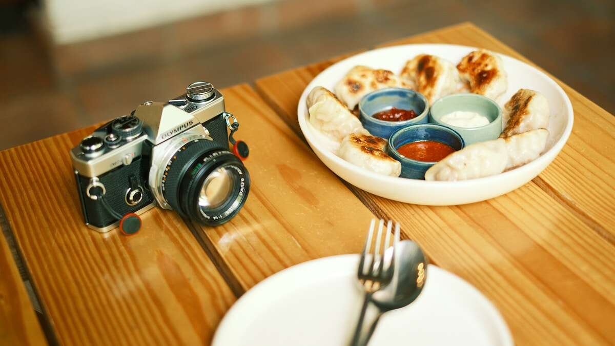 Ilustrativna fotografija za članak o tortilja: korištenje, čuvanje i priprema