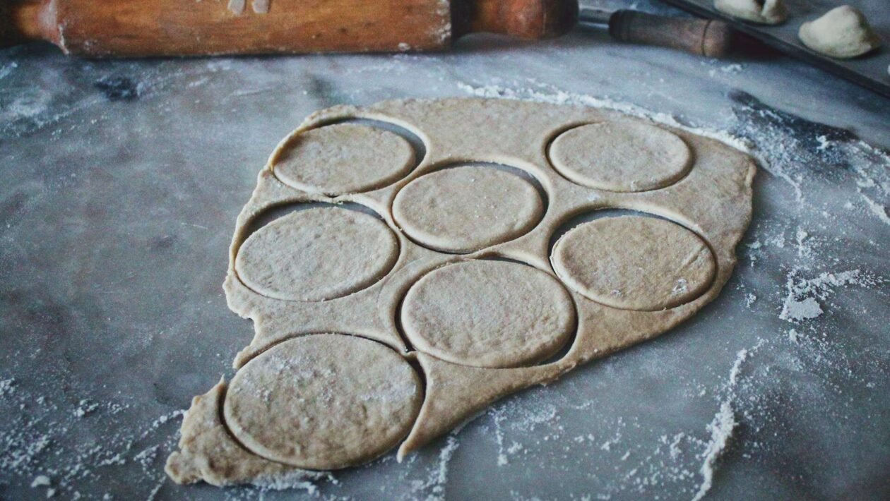 Ilustrativna fotografija za članak o tortilja: korištenje, čuvanje i priprema