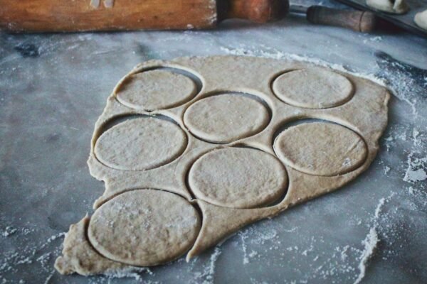 Ilustrativna fotografija za članak o tortilja: korištenje, čuvanje i priprema