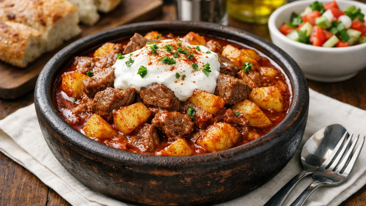 Ilustrativna fotografija za članak o batat: kako ga koristiti, čuvati i pripremiti