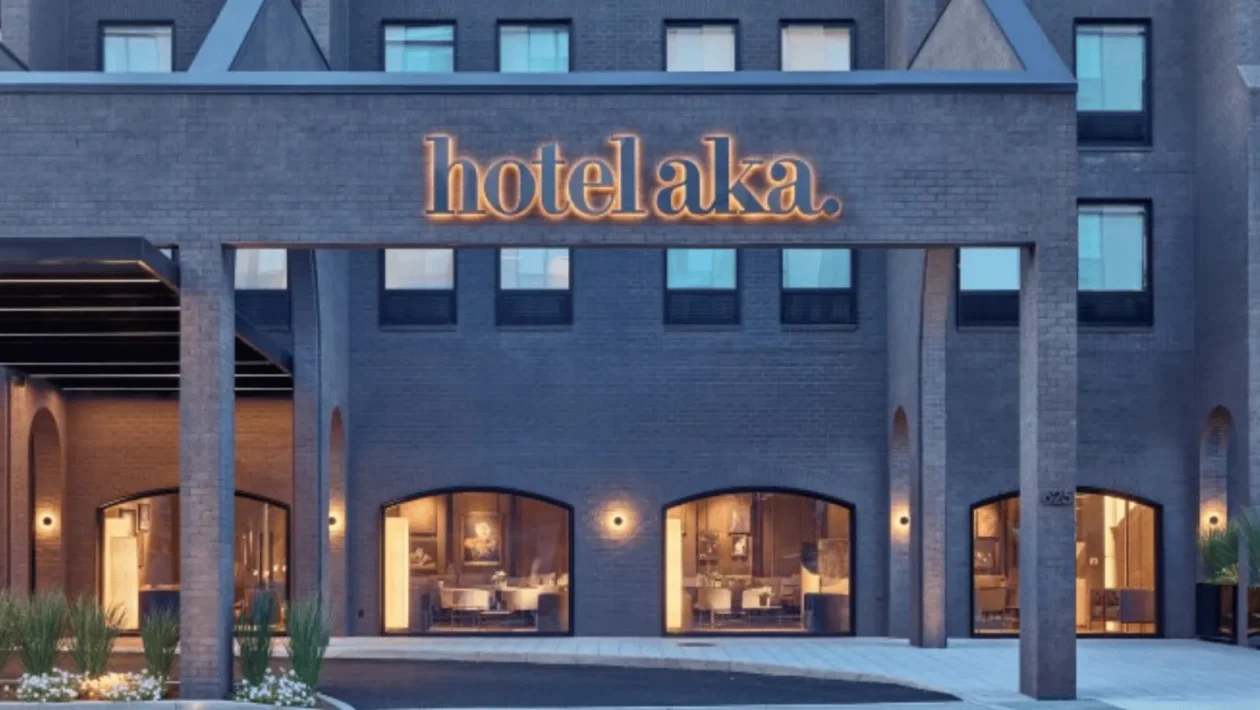 Bazni kamp hrvatske reprezentacije u Alexandriji za Svjetsko prvenstvo 2026.