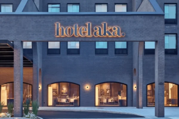 Bazni kamp hrvatske reprezentacije u Alexandriji za Svjetsko prvenstvo 2026.