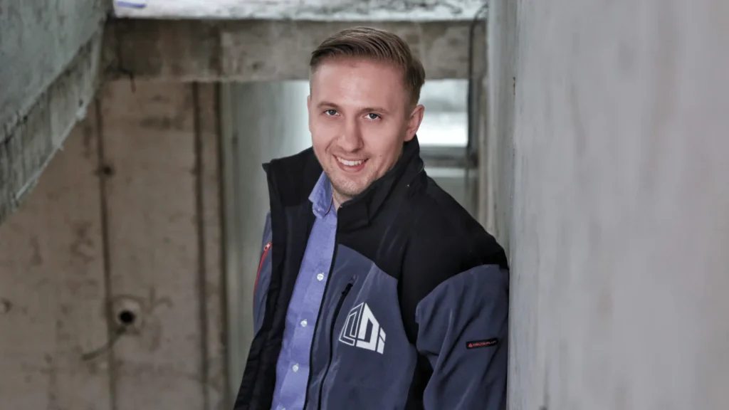 Prognoza rasta cijena nekretnina u 2026. godini i faktori koji utječu na tržište