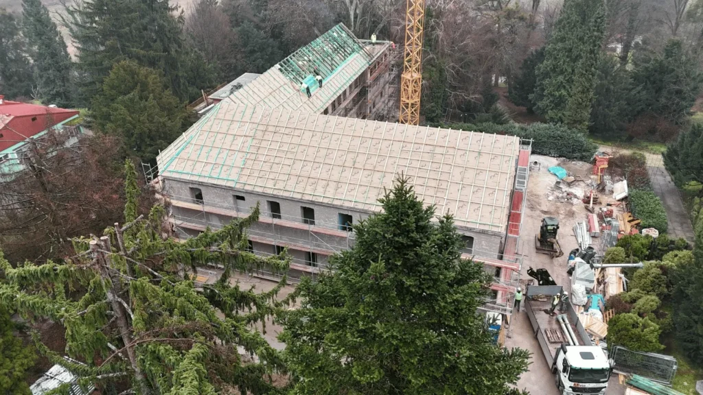 Prognoza rasta cijena nekretnina u 2026. godini i faktori koji utječu na tržište