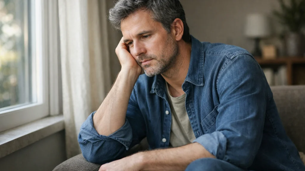 Razumijevanje vlastitih emocija kao temelj emocionalne inteligencije