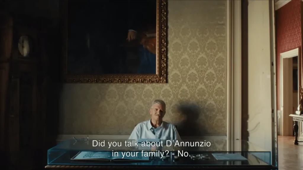 Fiume o morte! Igora Bezinovića osvojio nagradu za najbolji europski dokumentarni film u Berlinu