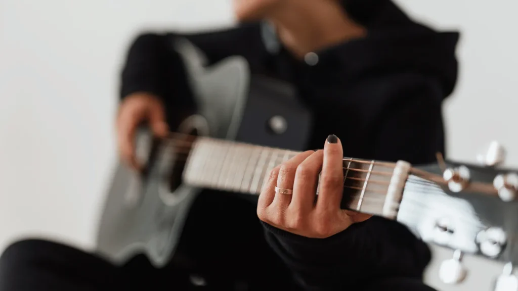 Raspodjela sredstava za glazbene programe u Hrvatskoj 2026.