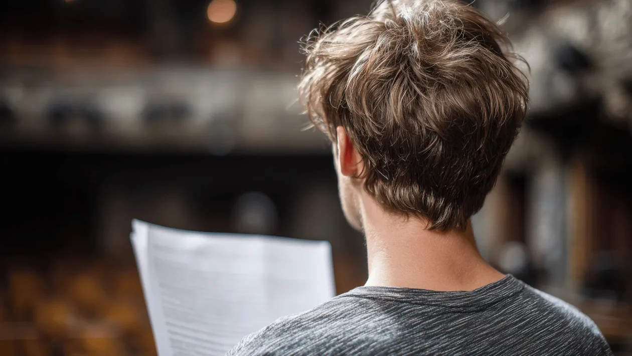 hnk-zadar-siječanj-program-naslovna