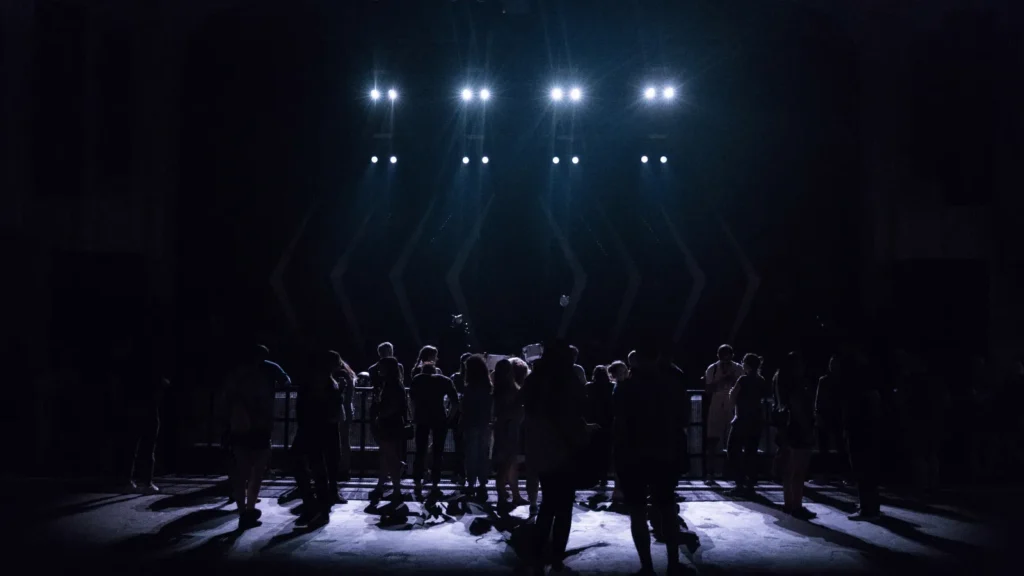 hnk-zadar-siječanj-program-naslovna