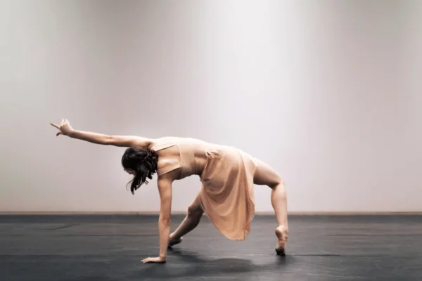 Dodjela sredstava za interdisciplinarne i nove umjetničke prakse u Hrvatskoj 2026.