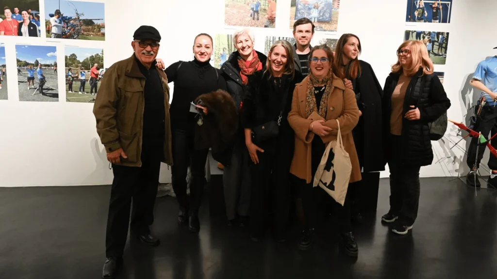 Izložbe „U sridu“ u Providurovoj palači u Zadru prikazuju povijest streličarstva i streljaštva