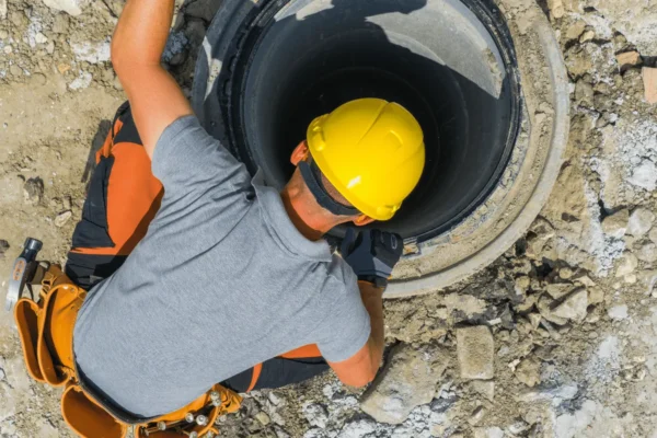 Javni natječaji Vodovod d.o.o. Zadar za radna mjesta u 2026. godini