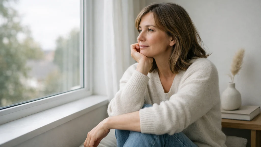 Razmišljanje o kreativnosti i osobnom potencijalu u svakodnevnom životu