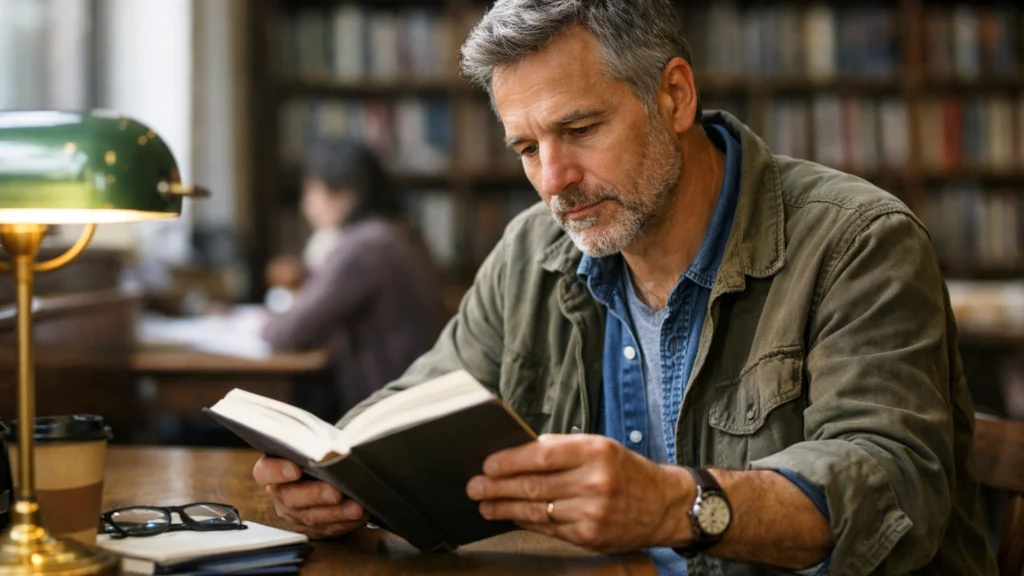 Otvorenost prema novim iskustvima kao ključni princip razvoja kreativnosti