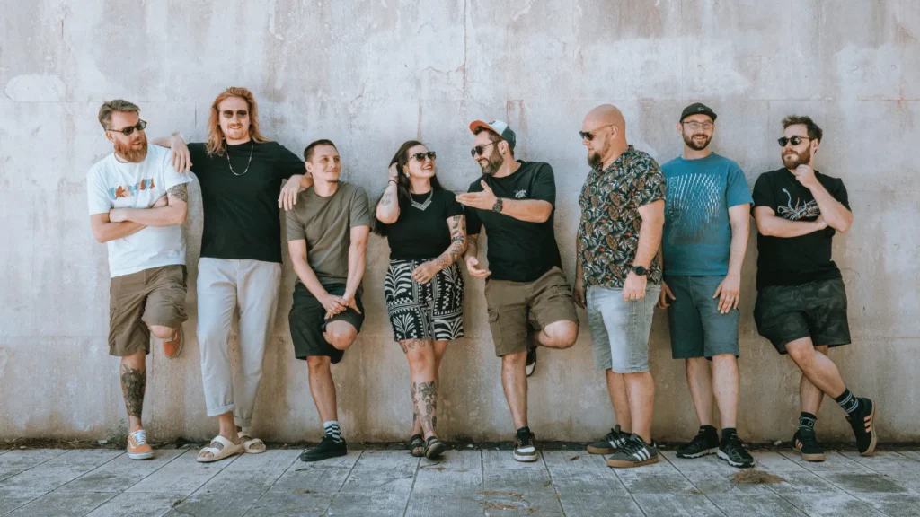 beetan tone na koncertu talco u zagrebu