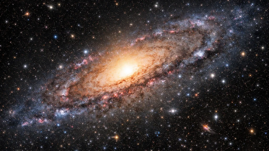 Aktivna galaktička jezgra kao mogući izvor najenergetskijih kozmičkih zraka