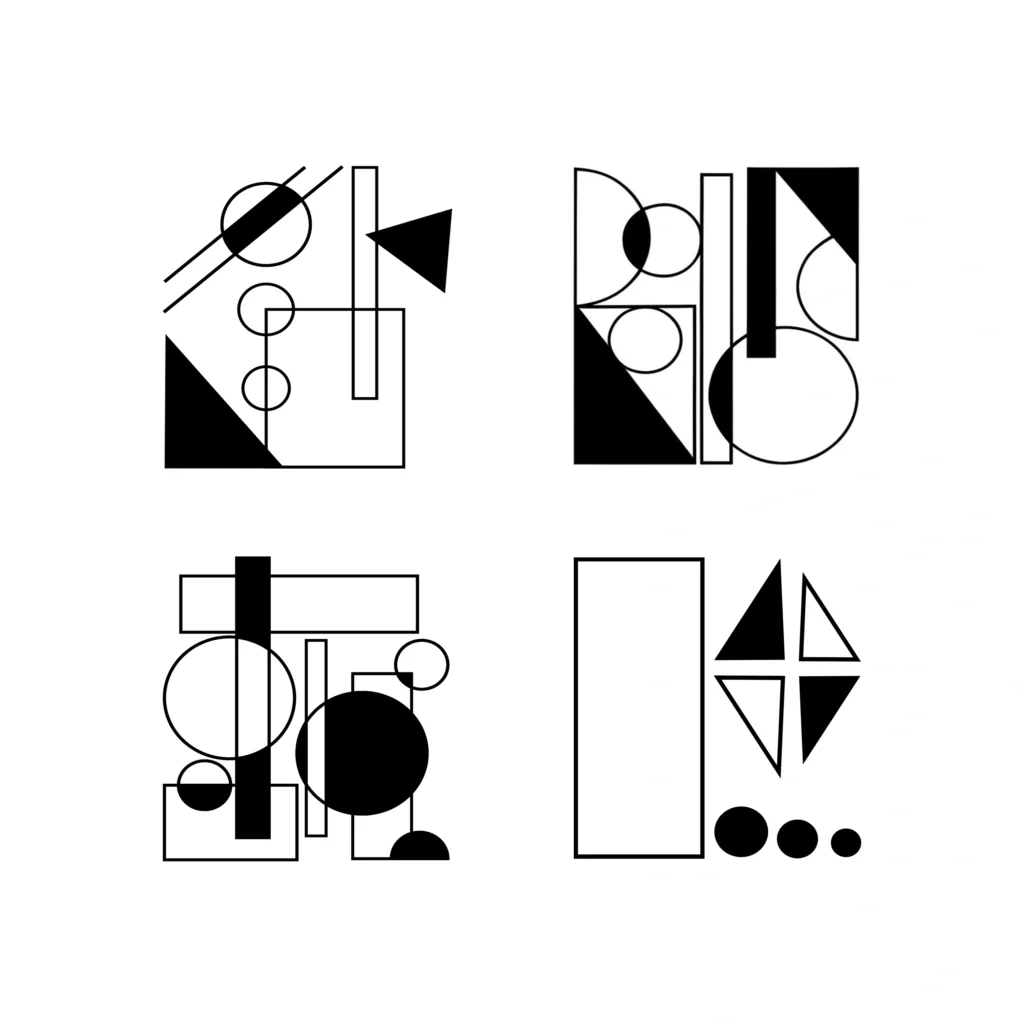 logo za ep struktura