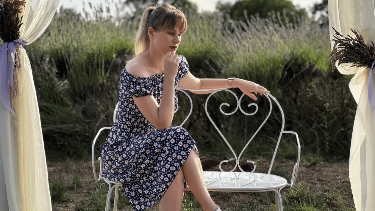 Pjesnikinja Elis Gobo dobitnica nagrade Joja Ricov 2026. za čakavsku poeziju