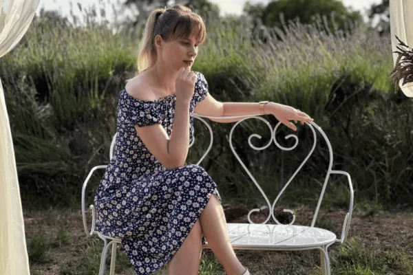 Pjesnikinja Elis Gobo dobitnica nagrade Joja Ricov 2026. za čakavsku poeziju